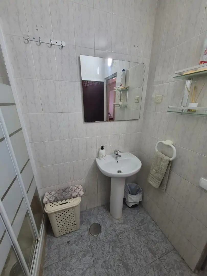 Baño de Piso en venta en San Fernando con Amueblado