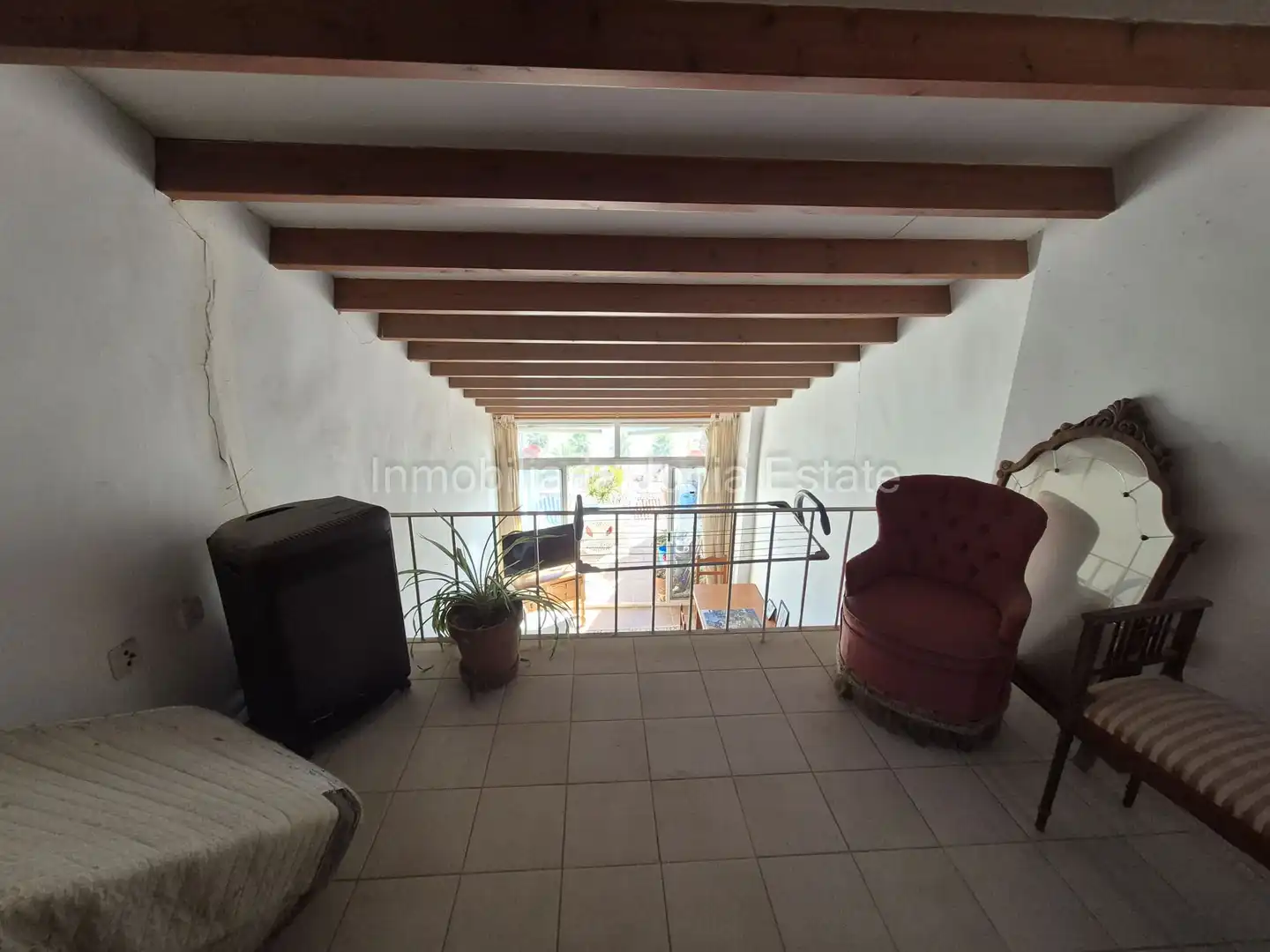 Apartamento en venta en Platja de Vila Joiosa, imagen 22