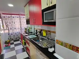 Cuina de Pis en venda en La Serna