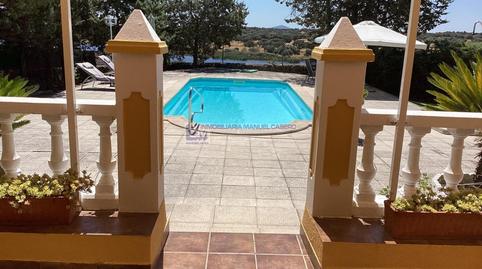 Foto 5 de Casa o xalet en venda a Casar de Cáceres, Cáceres