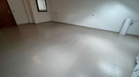 Foto 2 von Lagerraum zur Miete in Breda, Girona