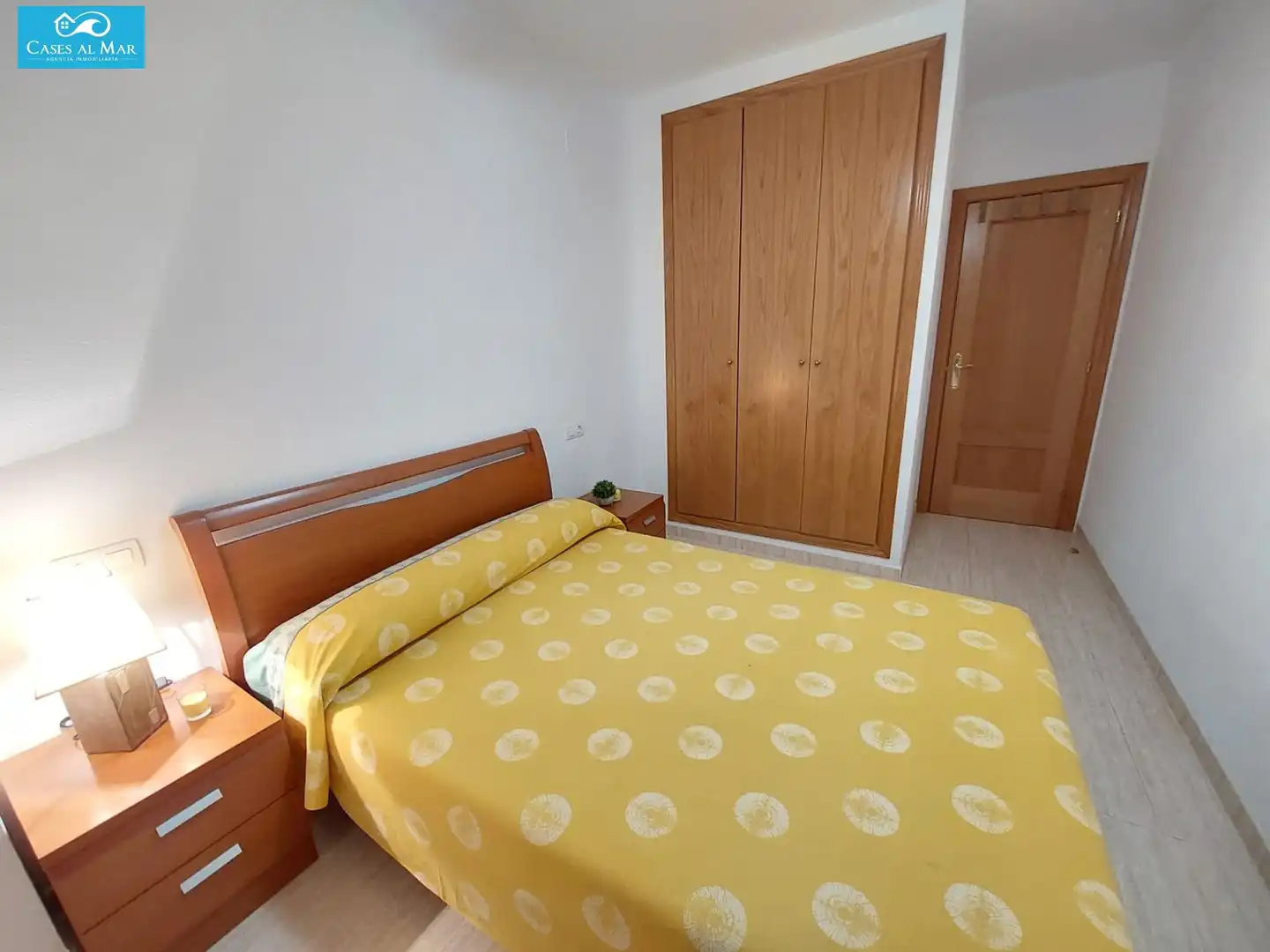 Apartment mit Pool zum Verkauf in Central 24, imagen 18