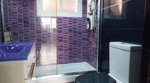 Photo 4 of Flat for sale in El Juncal - Vallealto, Cádiz