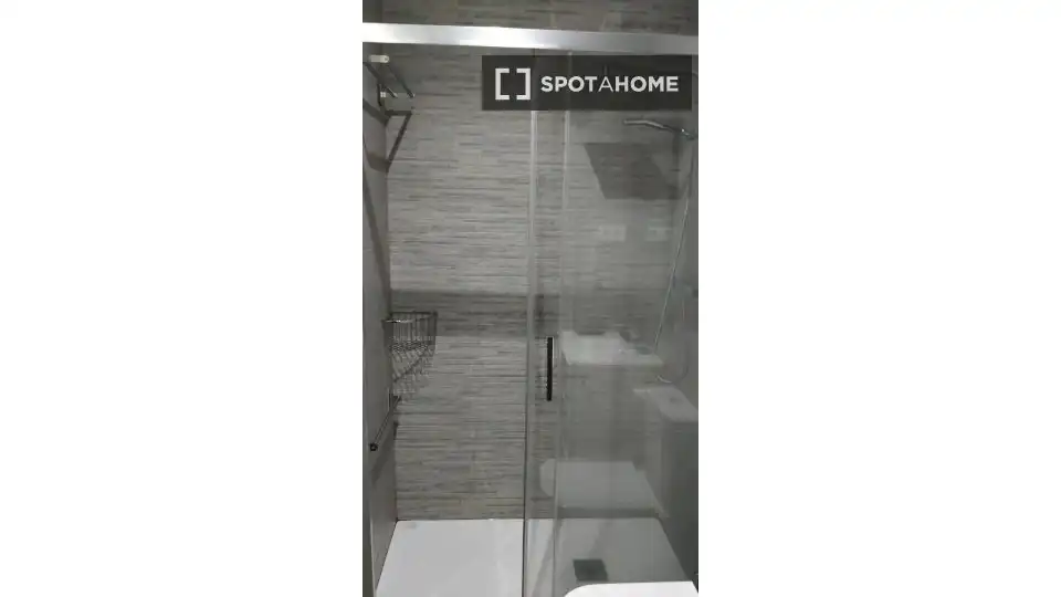 Appartamento in affitto a Gràcia, imagen 17