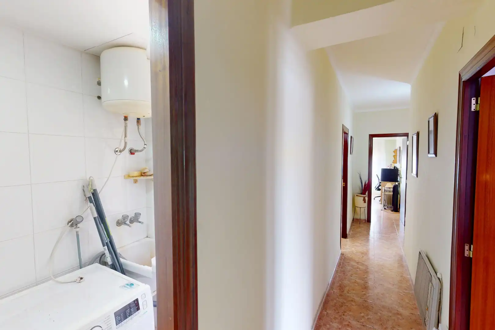 Appartement avec ascenseur à vendre à Carrer de Santa Quitèria (l'Alcora) 5, imagen 19