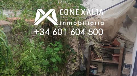 Photo 5 of House or chalet for sale in Setenil de las Bodegas, Cádiz