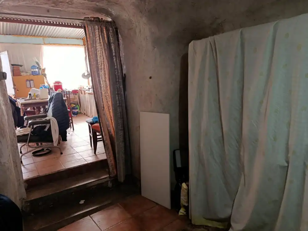Casa o xalet en venda en Sax