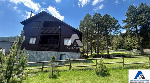 Foto 4 de Casa o chalet en venta en La Coma i la Pedra, Lleida