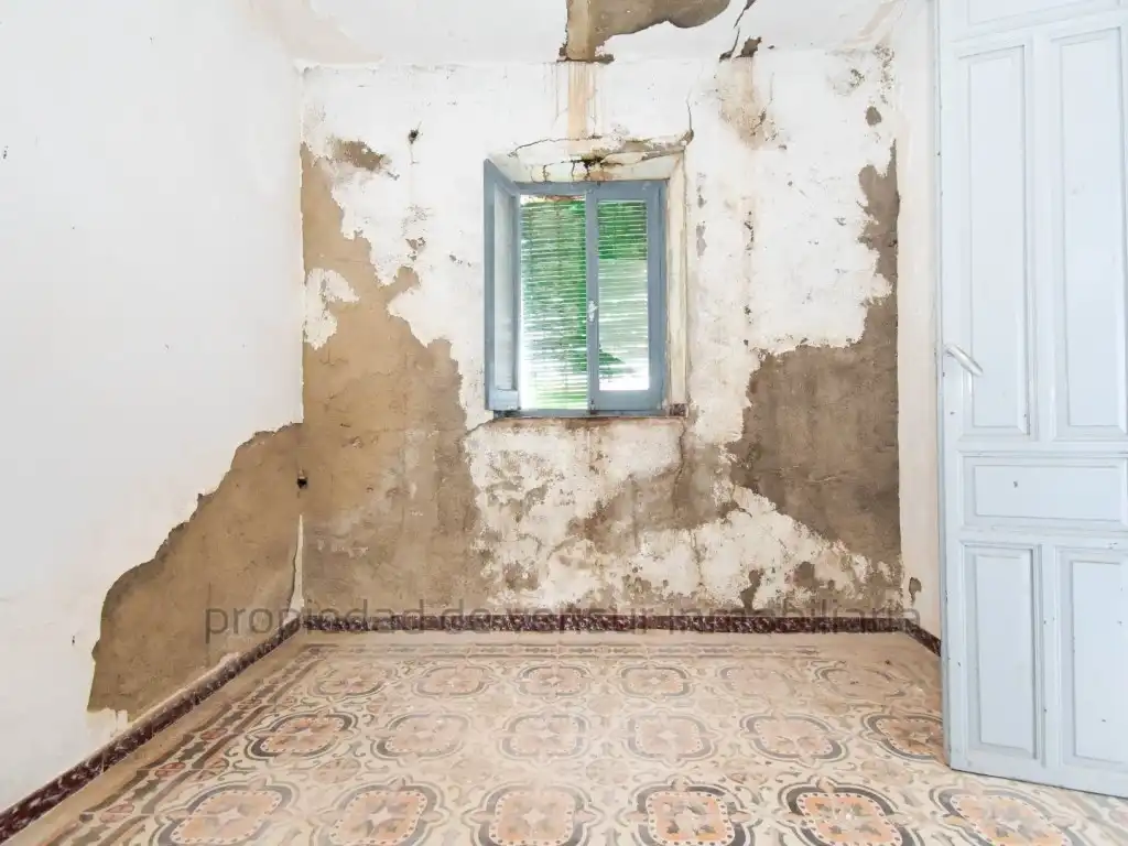 Maison à vendre à Tébar - Los Arejos, imagen 10