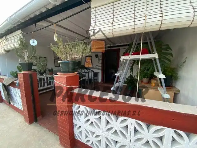 Casa en venta en Almodóvar del Río, imagen 9
