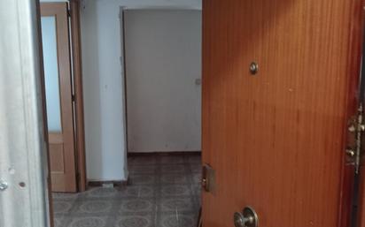 Flat for sale in Pinto  with Heating