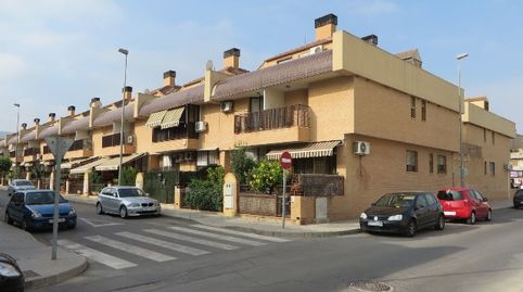 Photo 2 of Flat for sale in El Palmar, Murcia Capital