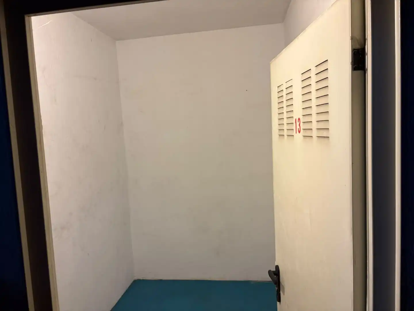 Piso en venta en Cuarte de Huerva, Zaragoza