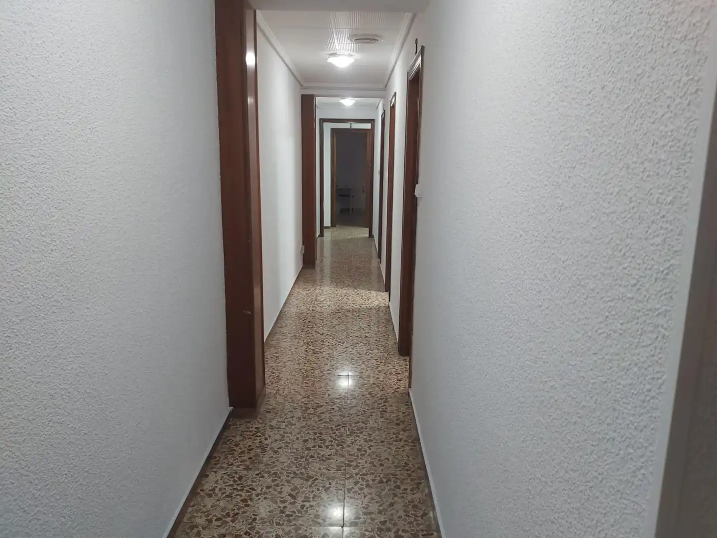 Piso para compartir en Elche ciudad