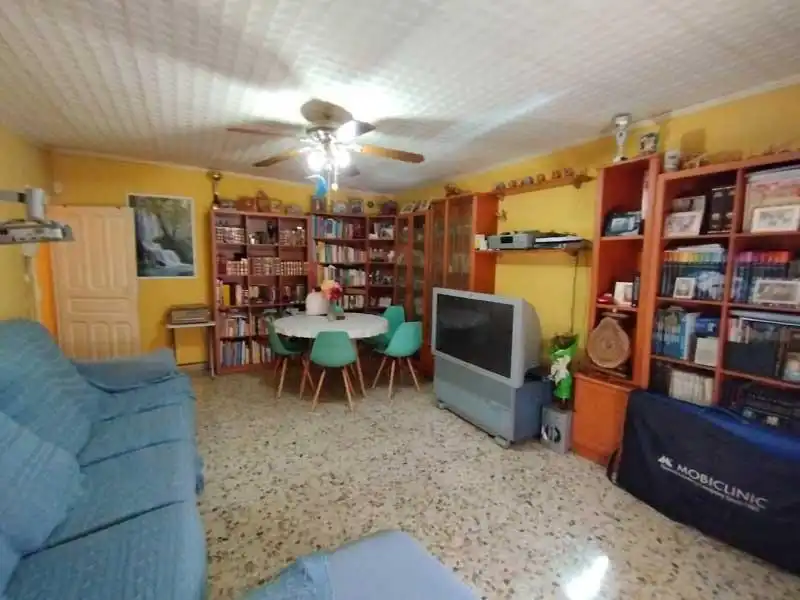 Casa en venta en LA FUENTE, imagen 8