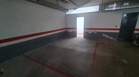 Photo 3 of Garage for sale in Azuaga, Badajoz