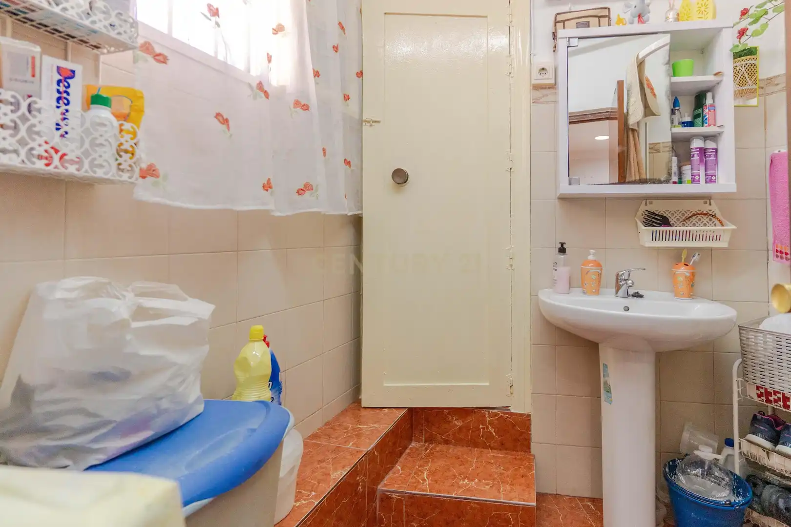 Casa a schiera in vendita a Calle Corregidoras, Albuñol, Spain, imagen 30