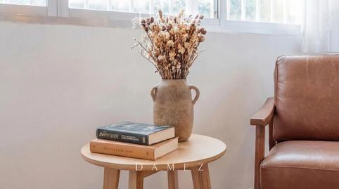 Photo 4 of Flat for sale in Mirasierra,  Madrid Capital