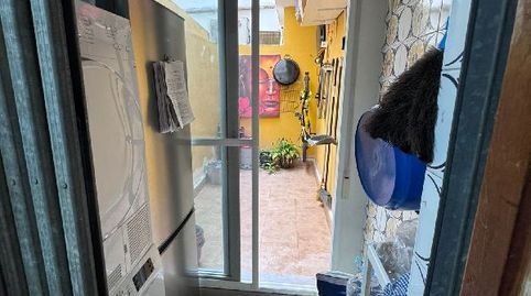 Foto 5 de Piso en venta en Bigastro, Alicante