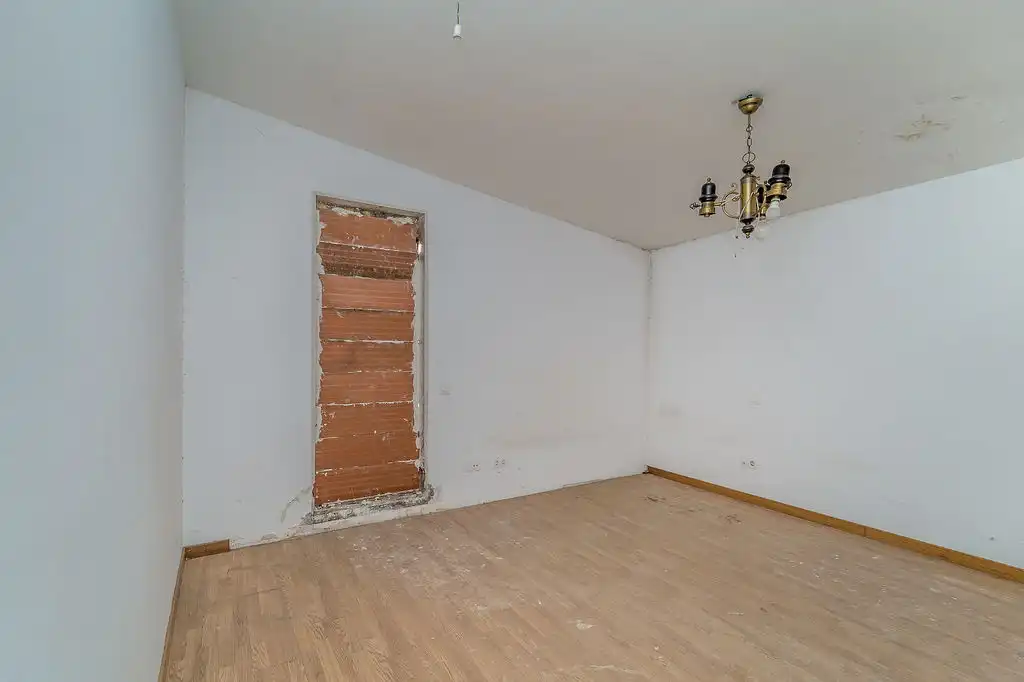 Villa zum Verkauf in C/ El Cercado, imagen 12