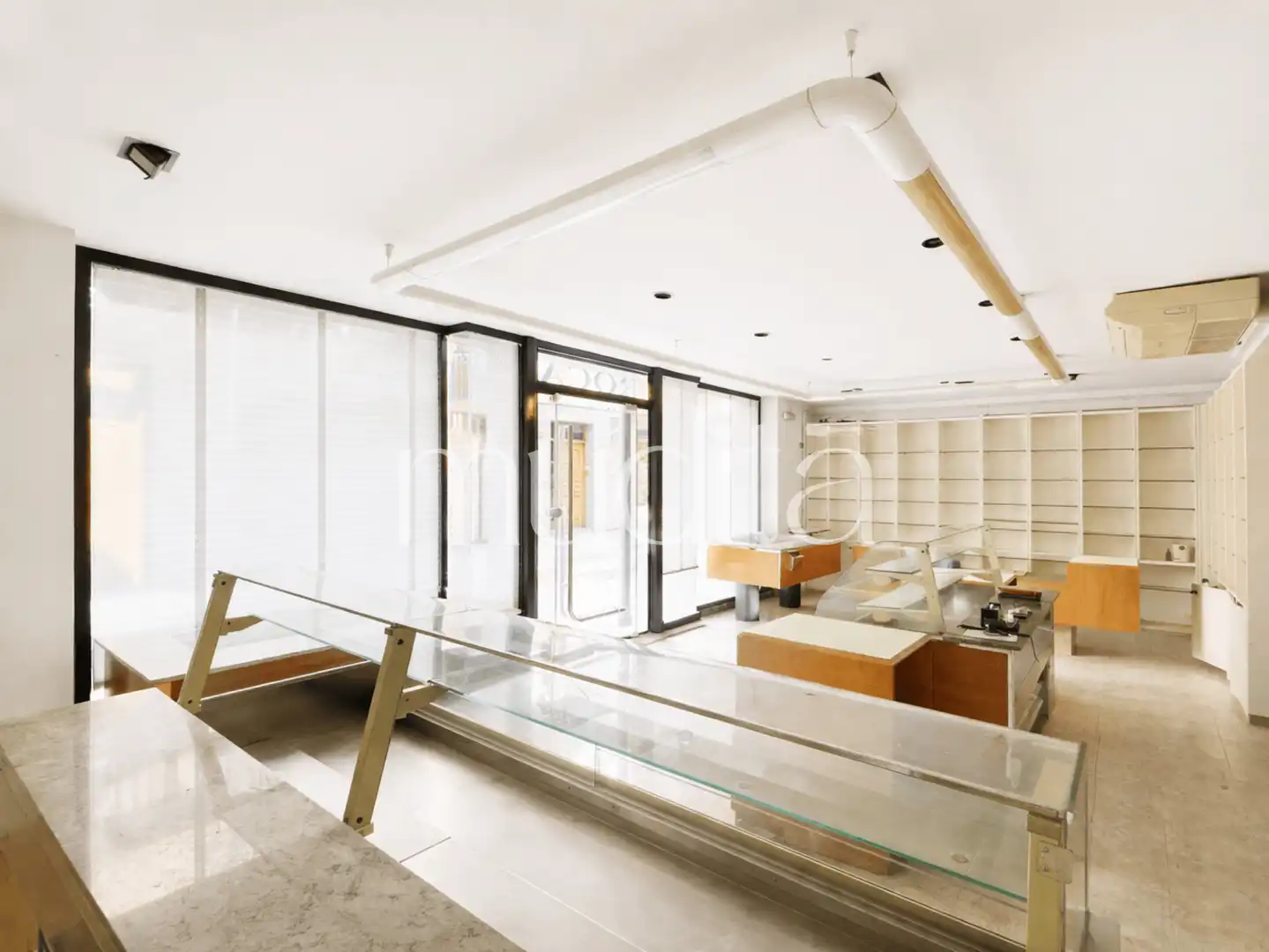 Casa a schiera con terrazza in vendita a Manlleu, imagen 5