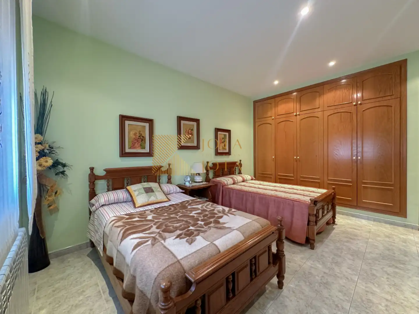 House with garden for sale in Maçanet de la Selva pueblo, imagen 18