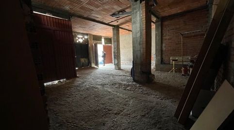 Photo 4 of Commercial properties for rent in Calle la Nava, 41, Valdemorillo pueblo, Valdemorillo