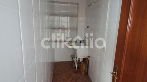 Foto 5 de Pis en venda a Oliveros - Altamira, Almería Capital