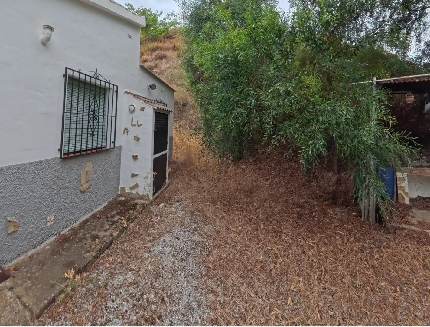 Country house with garden for sale in Cómpeta, imagen 3
