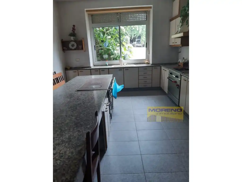 Kitchen of Country homes for sale in Paradela