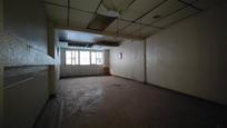 Flat for sale in Santutxu - Basarrate, imagen 3