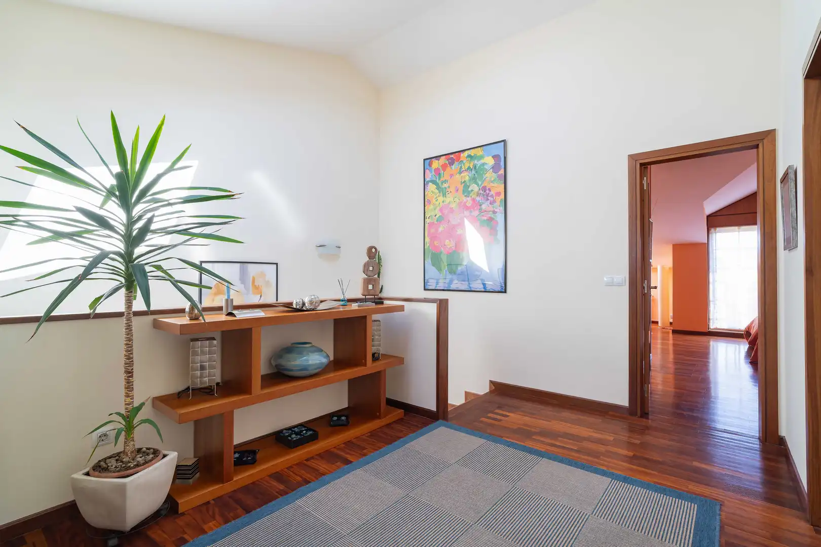 Casa o xalet en venda en Sada (A Coruña) amb Calefacció, Jardí privat i Terrassa