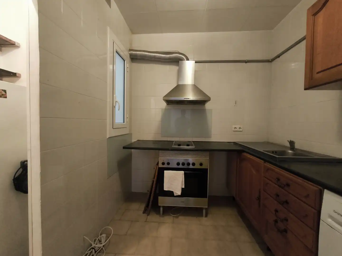 Flat for sale in Carrer de l'Atlàntida, imagen 14
