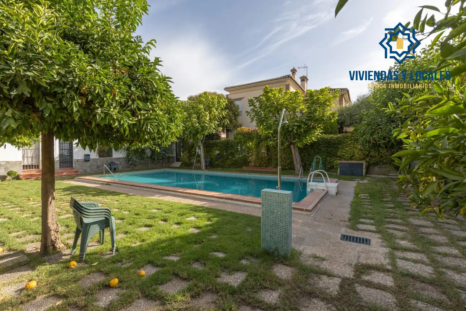 Wohnung mit Terrasse zum Verkauf in Calle de Almajara 27, imagen 2