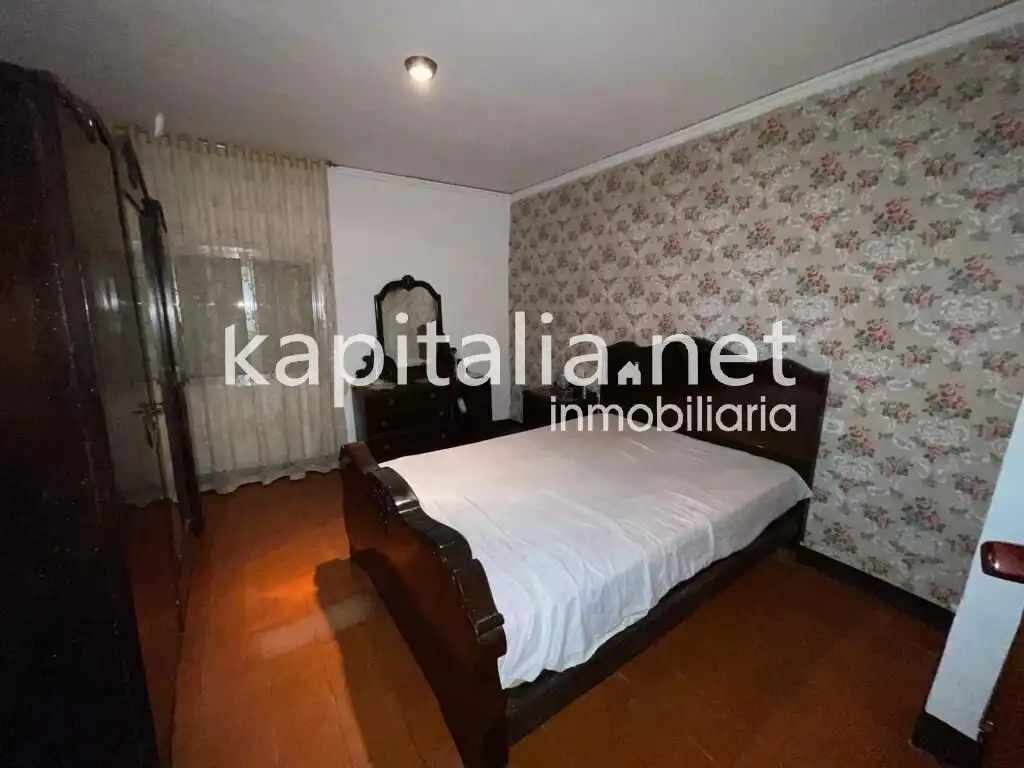 Casa o chalet en venta en Salem