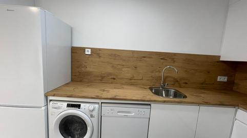 Foto 3 de Pis de lloguer a Calle de Antonio Chacón 'el Pela', Camas, Sevilla