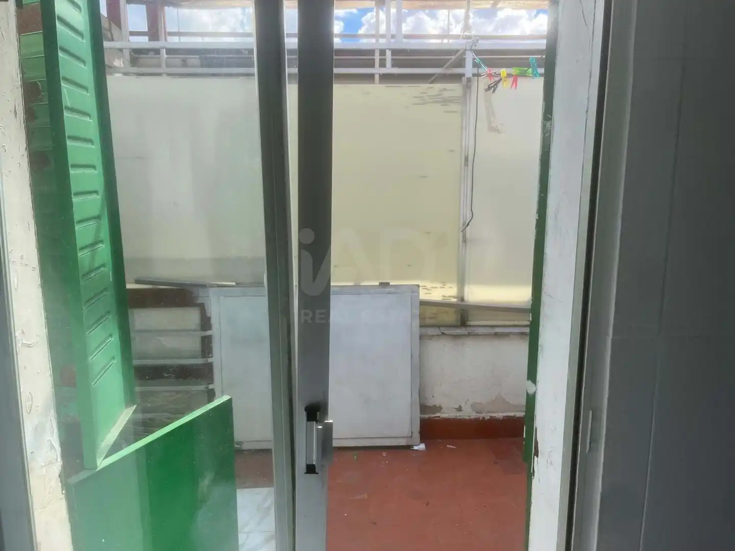 Casa o chalet en venta en Madrid con Calefacción