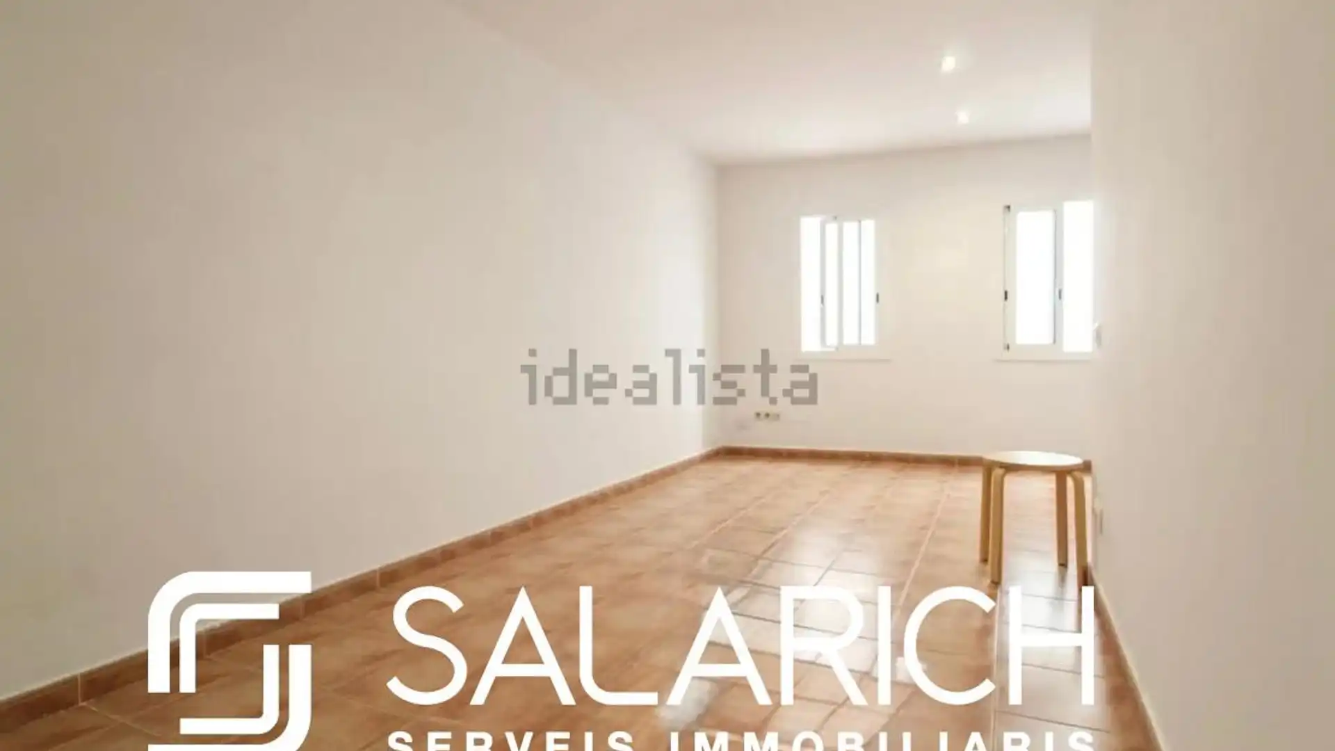 Flat for sale in  Barcelona Capital