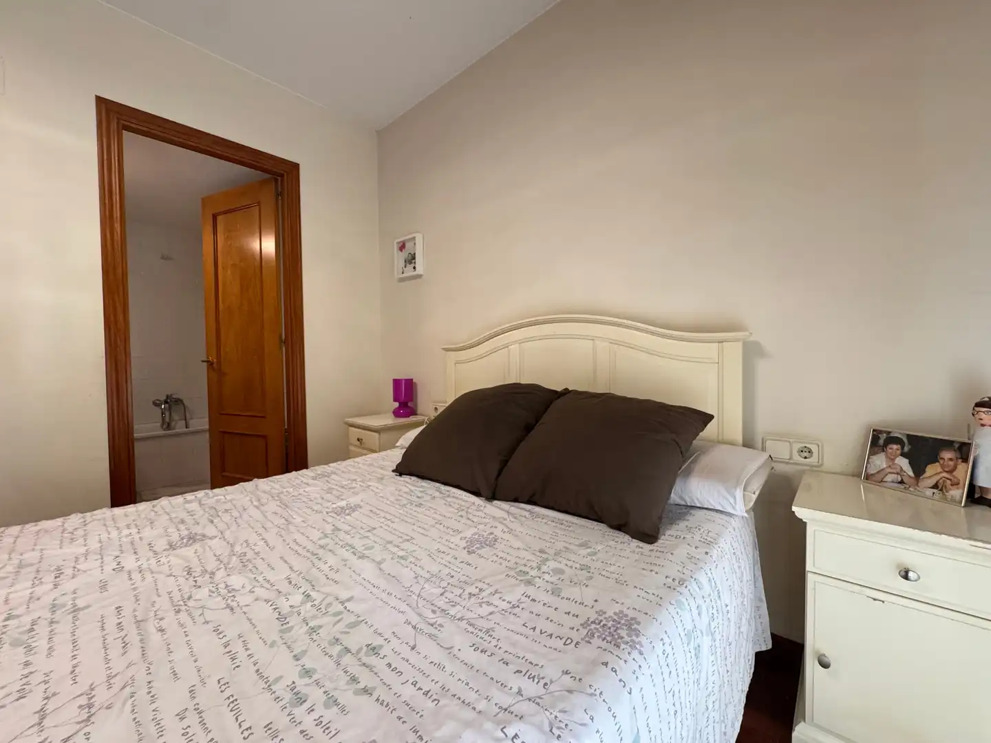 Maison avec jardin à vendre à Carrer Orient, imagen 25