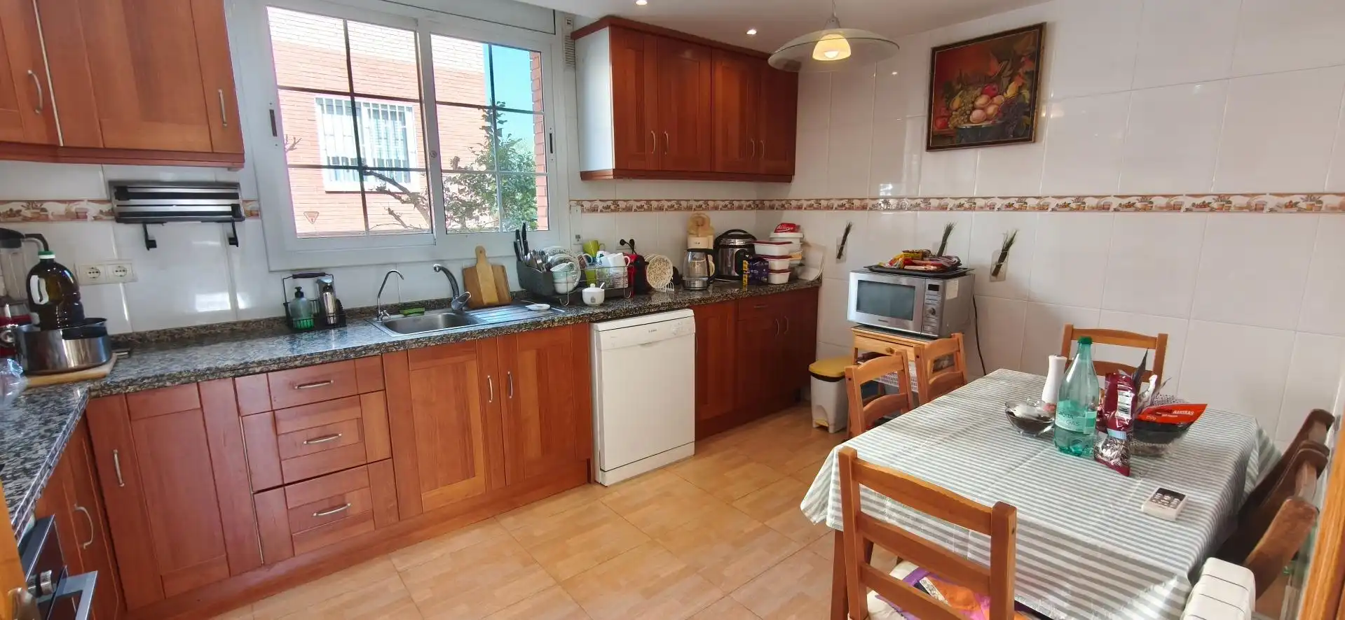 Haus mit Garten zum Verkauf in Vilafortuny - Cap de Sant Pere, imagen 12