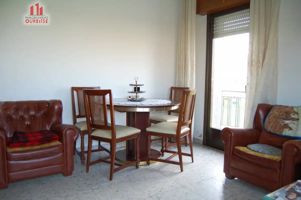 Casa con terrazza in vendita a Mariñamansa, imagen 15