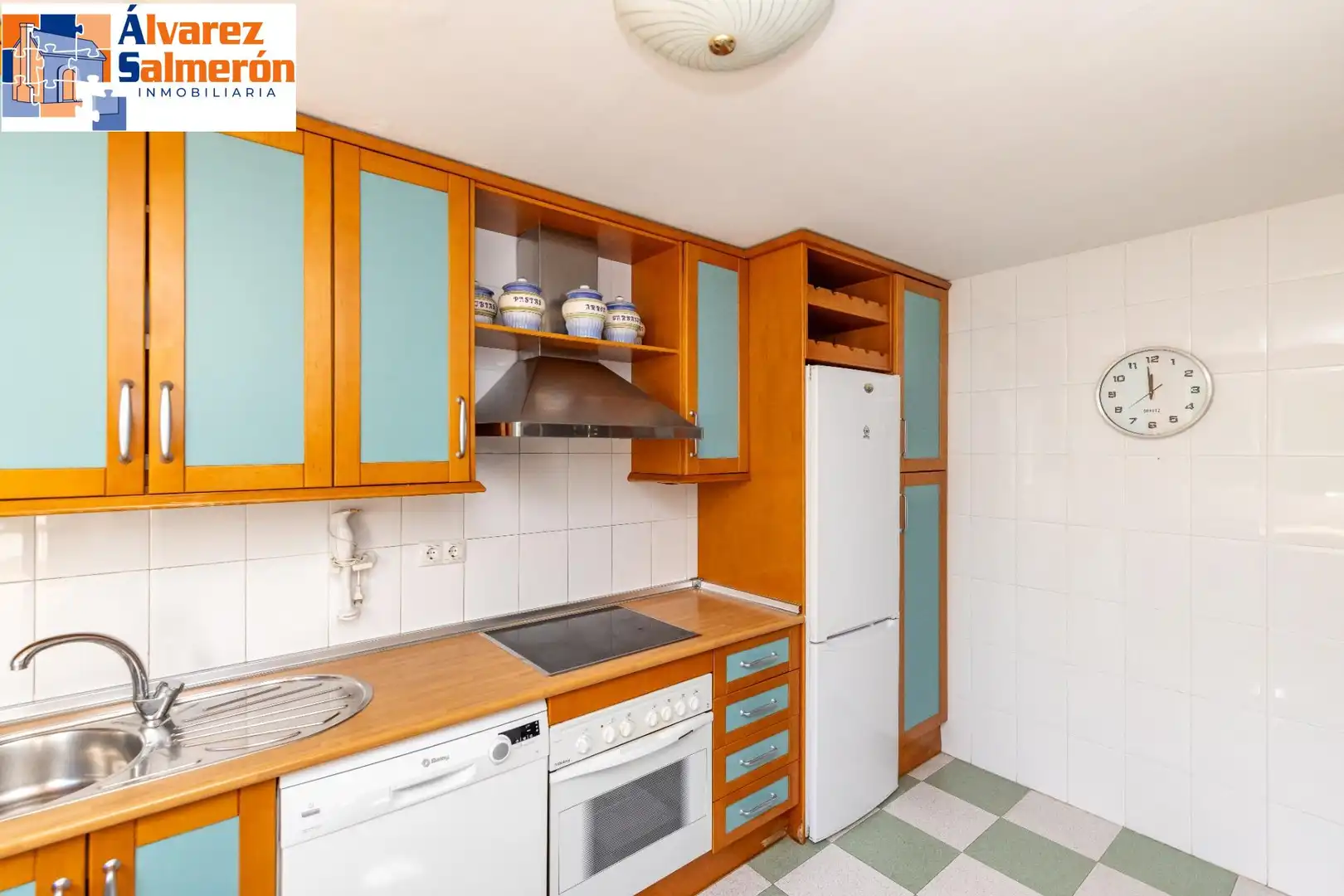 Villa mit Terrasse zum Verkauf in Barrio de la Vega, imagen 63
