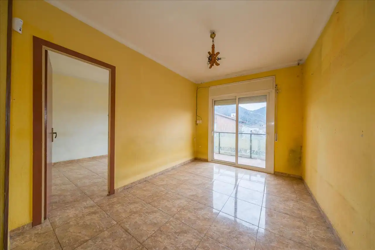 Habitación de Piso en venta en Olot con Terraza