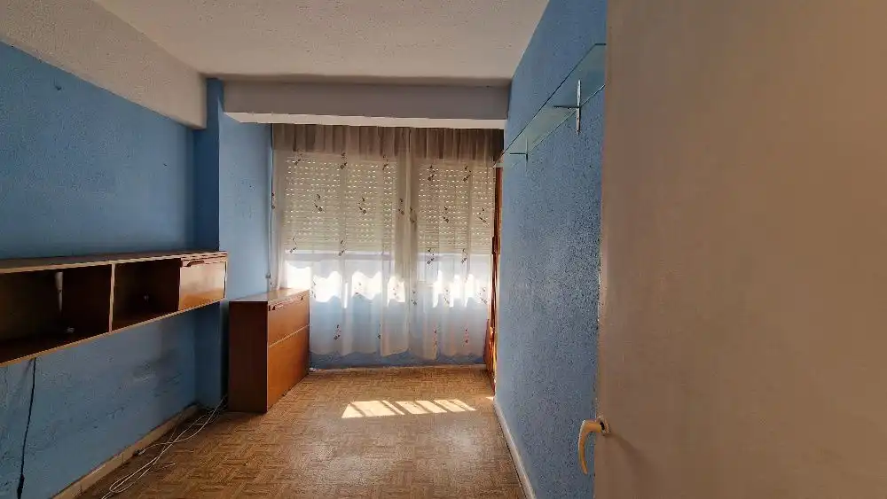 Pis en venda a Covadonga - Campuzano - Ciudad Vergel, imagen 12