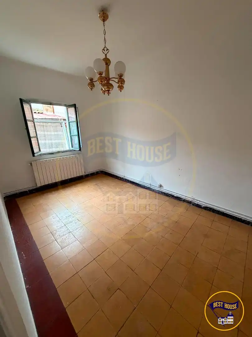 Flat for sale in Cuenca  with Heating and Balcony