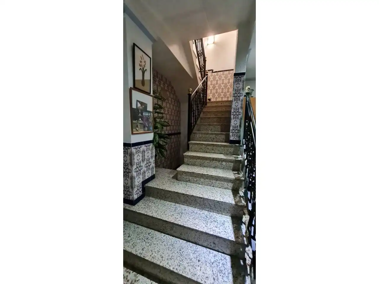 Maison avec jardin à vendre à La Roca del Vallès, imagen 42