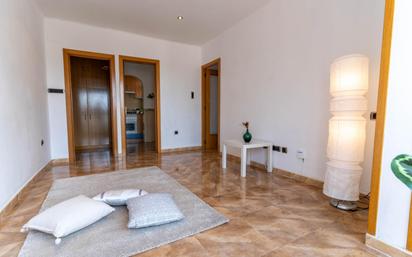 Flat for sale in Olesa de Montserrat  with Air Conditioner and Balcony