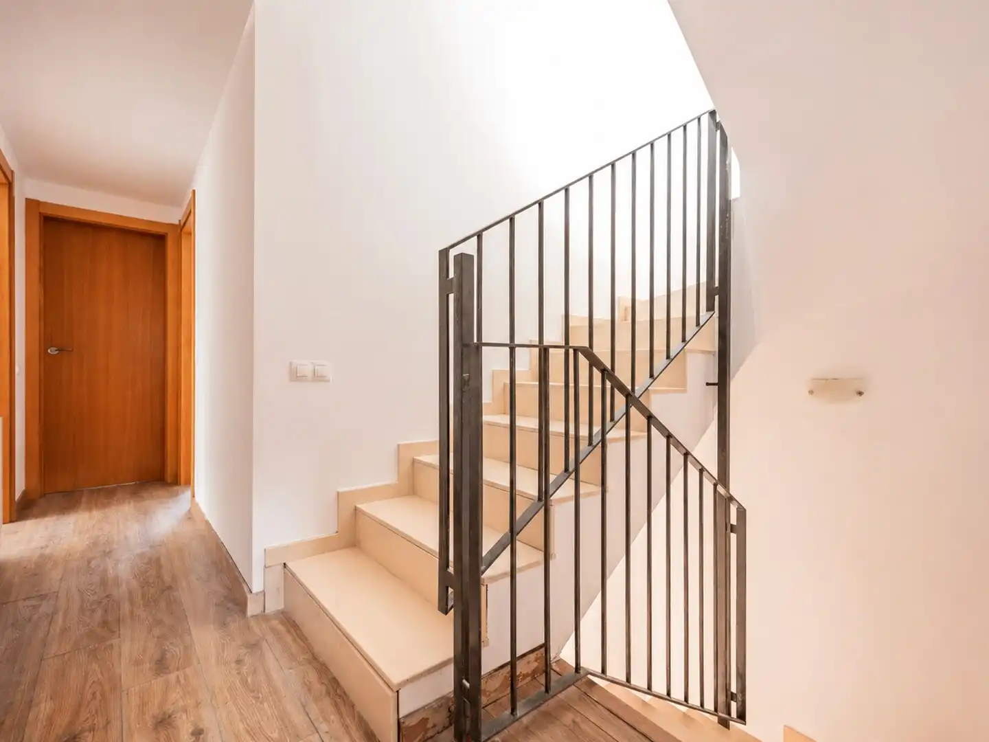 Detached homes for sale in Sant Quirze del Vallès  with Heating, Private garden and Terrace
