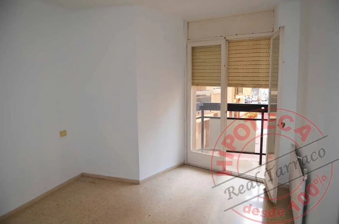Flat with terrace for sale in Valls, imagen 50