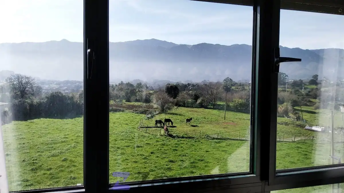 Flat for rent in Llanes  with Heating, Furnished and Oven
